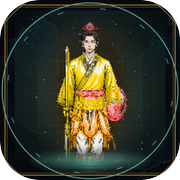 我的挂机修仙icon