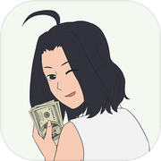 找到老公的私房钱4icon