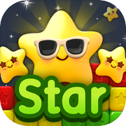 Starlight Tap: Wish Maker