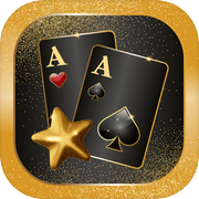 Shuffle Legends - Card Duels