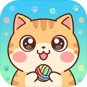 尼莫的收藏馆icon