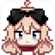 Paper Lily - Chapter 1icon