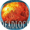 Deadlock: Planetary Conquest