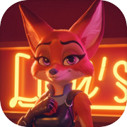 Liars Pub - Lie or Dieicon