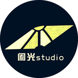 阖光studio