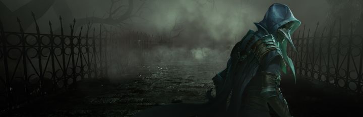 记忆边境游戏截图