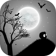 The Zamazingo - Dark Puzzle Adventure Land