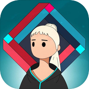 ALTER：两个世界之间icon