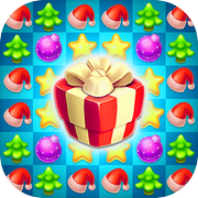 Christmas Smash Mania