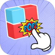 Blocks Popicon