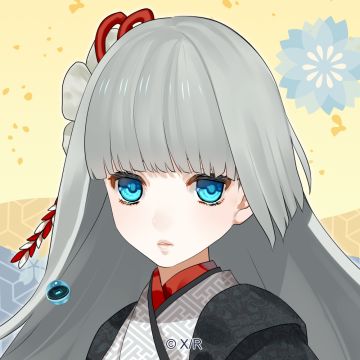 巾帼不让须眉，向对手展示“她力量”！（内含福利）