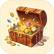 开箱大作战icon