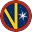 Interkosmos 2000icon