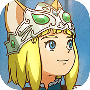 Ni no Kuni™ II: Revenant Kingdomicon