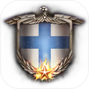 Strategic Mind: Spirit of Liberty