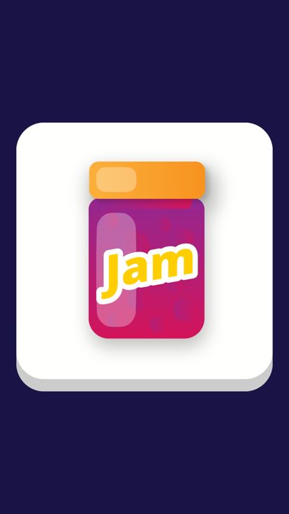 DigUp - The Mining Game游戏截图