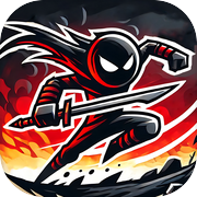 Combat Stick War Ultimateicon