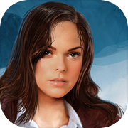 Chronicles of the Witches and Warlocksicon