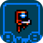 Xeodriftericon