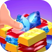 Gem Clicker!