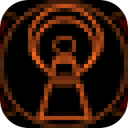 DIVINATIONicon