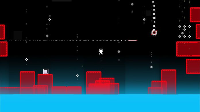 维瓦尔先生游戏截图