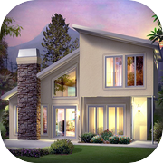 Can You Escape The House 2icon