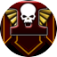 Battlefleet Gothic: Armada 2icon
