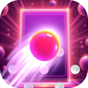 Catch the Ball: Physics Game