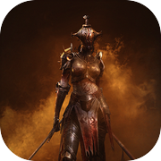 憎恨之心 - 先驱者完整版icon