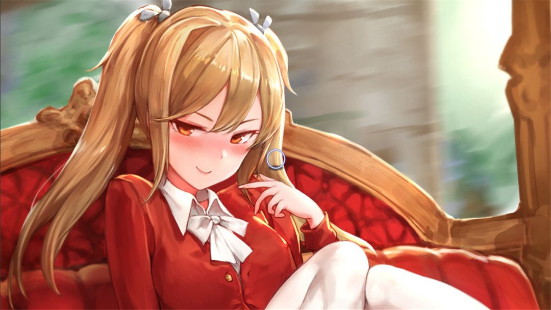 逆袭幻想传2游戏截图