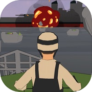 類語アタック！