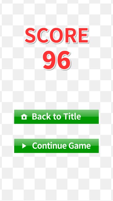 Color Tiles Mini & HD游戏截图