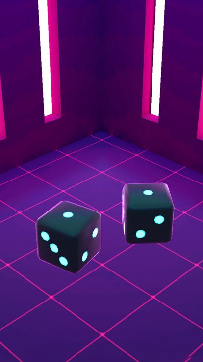 Satisfying Stress Relief Games游戏截图