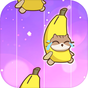 梦幻乐园:钢琴大师的成长之路icon