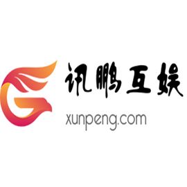 讯鹏互娱