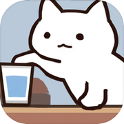 猫猫不要啊icon