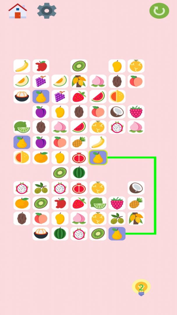 图图单机离线游戏合集游戏截图
