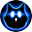 Fossil Echoicon