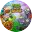 植物大战僵尸™：重植版icon