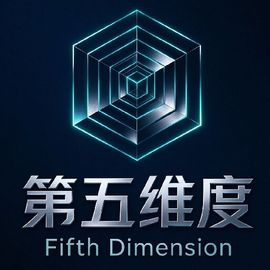 尋欣的工作室
