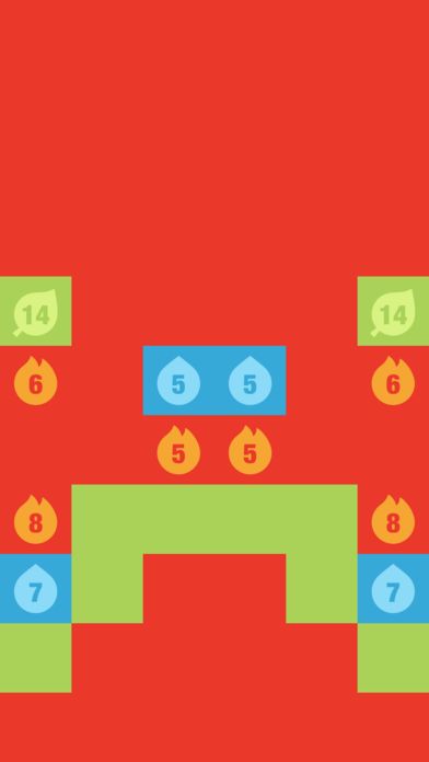 Trilogic游戏截图