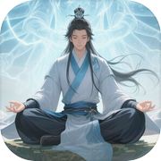 摆烂修仙，系统怎么自己觉醒了icon
