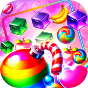 Sweet Benansa Clandestine