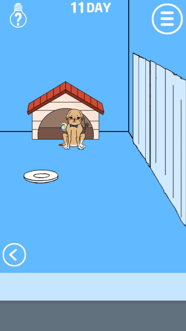 谁把我的手机藏起来了游戏截图