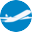 Airline Managericon