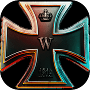 Supremacy: 1914icon