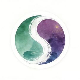 檀光工作室