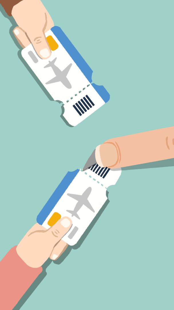 再玩亿关游戏截图