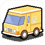 抽卡求生之路icon